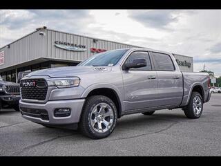 2025 Ram 1500 for sale in Milton FL