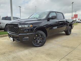 2025 Ram 1500 for sale in Pasadena TX