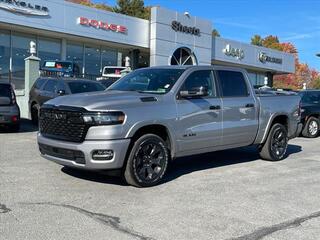 2025 Ram 1500 for sale in Beckley WV