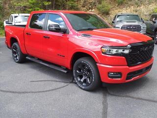 2025 Ram 1500 for sale in Greenville SC