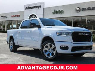 2025 Ram 1500 for sale in Mt. Dora FL