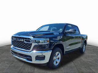 2025 Ram 1500 for sale in Fort Mill SC
