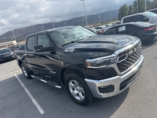 2025 Ram 1500 for sale in Ringold GA