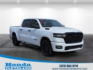 2025 Ram 1500 for sale in Cleveland TN