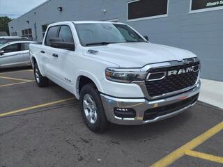 2025 Ram 1500 for sale in Amherst OH