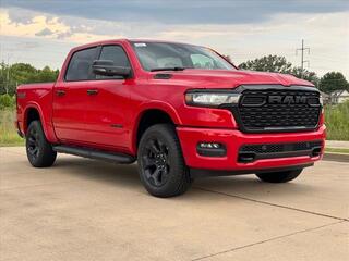 2025 Ram 1500 for sale in Starkville MS