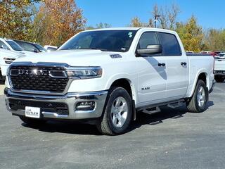 2025 Ram 1500 for sale in Linn MO