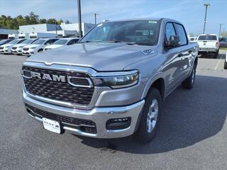 2025 Ram 1500 for sale in Plymouth MA