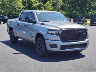 2025 Ram 1500 for sale in Xenia OH