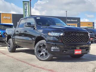 2025 Ram 1500 for sale in Columbia SC