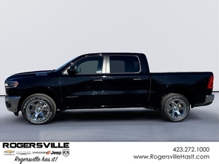 2025 Ram 1500 for sale in Rogersville TN