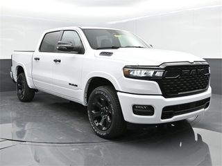 2025 Ram 1500 for sale in Park Hills MO