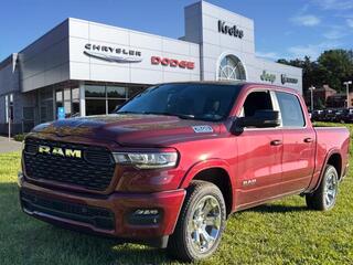 2025 Ram 1500 for sale in Gibsonia PA