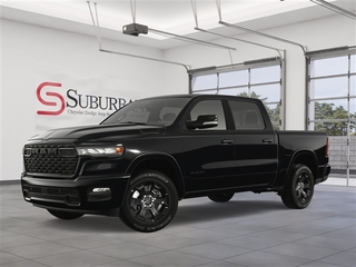 2025 Ram 1500 for sale in Ann Arbor MI