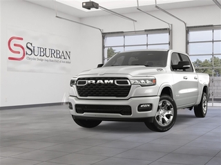 2025 Ram 1500 for sale in Ann Arbor MI