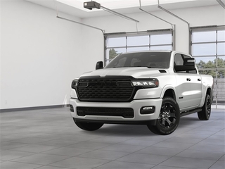 2025 Ram 1500 for sale in Ann Arbor MI