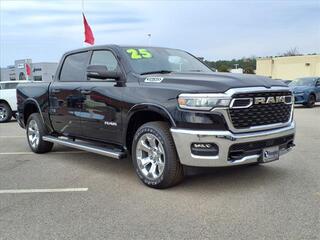 2025 Ram 1500 for sale in South Hill VA