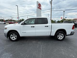 2025 Ram 1500 for sale in Morristown TN