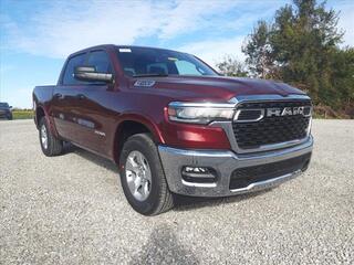 2025 Ram 1500 for sale in Bellevue OH