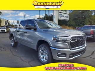 2025 Ram 1500 for sale in Branford CT