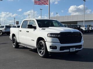 2025 Ram 1500 for sale in Greenville SC