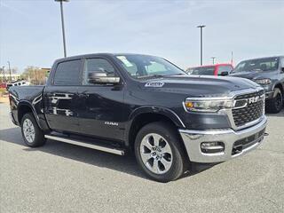 2025 Ram 1500 for sale in Greer SC