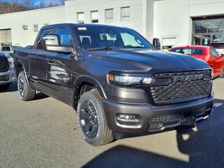 2025 Ram 1500 for sale in Greenbrook NJ