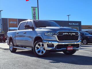 2025 Ram 1500 for sale in Columbia SC