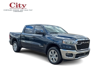 2025 Ram 1500 for sale in Brookfield WI