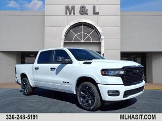 2025 Ram 1500 for sale in Lexington NC