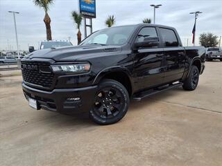 2025 Ram 1500 for sale in Pasadena TX