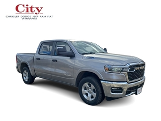 2025 Ram 1500 for sale in Brookfield WI