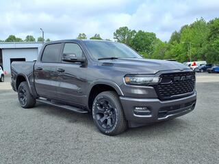 2025 Ram 1500 for sale in Lexington NC