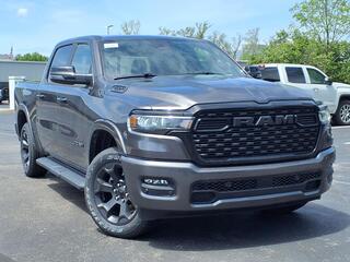 2025 Ram 1500 for sale in Cincinnati OH