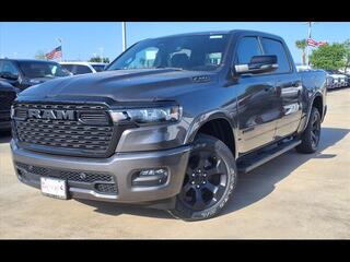 2025 Ram 1500 for sale in Pasadena TX