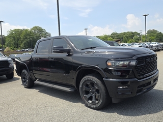 2025 Ram 1500 for sale in Greer SC