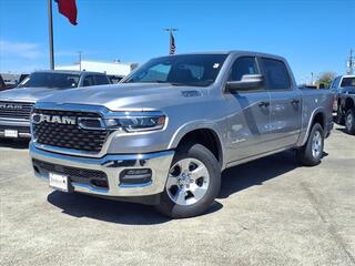 2025 Ram 1500 for sale in Baytown TX