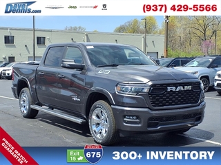 2025 Ram 1500 for sale in Dayton OH