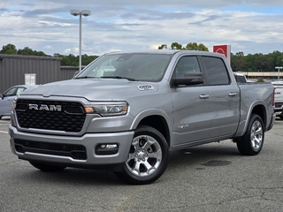 2025 Ram 1500 for sale in Forest City NC