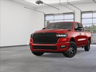 2025 Ram 1500 for sale in Cleveland TX