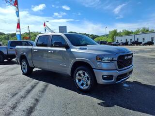 2025 Ram 1500 for sale in Ripley WV
