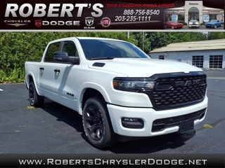 2025 Ram 1500 for sale in Meriden CT