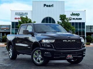 2025 Ram 1500 for sale in Peotone IL