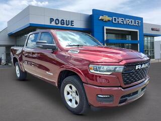 2025 Ram 1500 for sale in Powderly KY