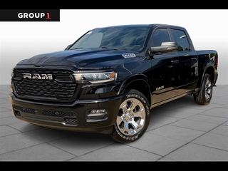 2025 Ram 1500 for sale in Denton TX