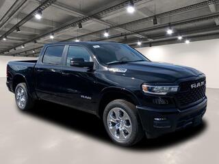 2026 Ram 1500 for sale in Elma NY