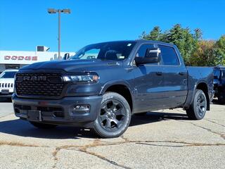2026 Ram 1500 for sale in Rochester NH