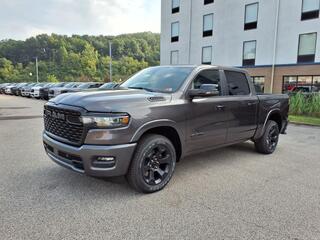 2026 Ram 1500 for sale in Huntington WV