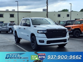 2026 Ram 1500 for sale in Dayton OH