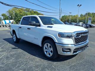 2026 Ram 1500 for sale in Clarksville TN